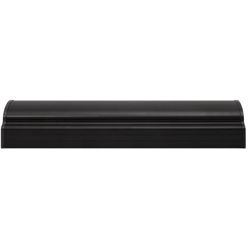 Світильник Repti-Zoo Professional LT810 81 см для тераріуму, 4xE27, до 100 Вт