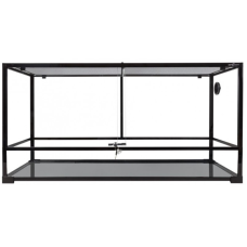 Тераріум Repti-Zoo 120x45x60см (RK0223)