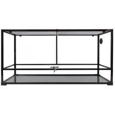 Тераріум Repti-Zoo 120x60x45см (RK0226)