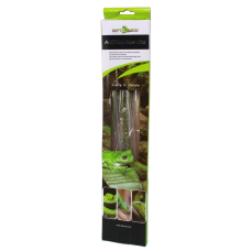 Ліана гнучка з натуральним мохом для тераріуму Repti-Zoo Artificial Moss Vine 1см x 2м (RV0210)