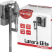 Каскадний фільтр Kruger Meier Lunora Elite 800 зі скіммером для акваріумів 35-70 літрів