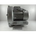 Вихревый компрессор SunSun PG-370 (1070 л/мин., 15кРа)