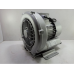 Вихревый компрессор SunSun PG-370 (1070 л/мин., 15кРа)