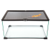 Тераріум Repti-Zoo RAK 50x30x35см (RAK05)