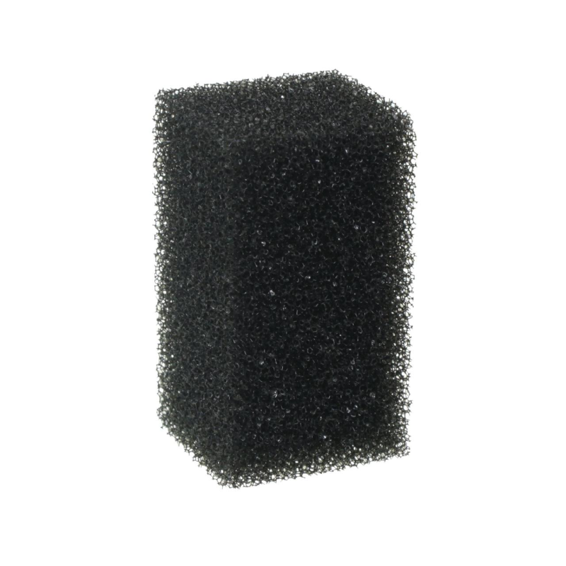 Губка для внутрішнього фільтра Aqua Nova NBF-500 7.5x4x3.8см (NBF-500 SPONGE)