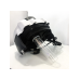 Зовнішній фільтр для акваріума SUNSUN HW-703B FULL,UV-9w (30 Вт, 1400 л/год, УФ-9 Вт, на об“єм до 500 л)