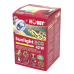 Лампа точкового нагріву Hobby Sunlight Eco 42 W (37542)