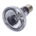 Лампа точкового нагріву Hobby Sunlight Eco 42 W (37542)