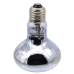 Лампа точкового нагріву Hobby Sunlight Eco 42 W (37542)