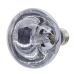 Лампа точкового нагріву Hobby Sunlight Eco 42 W (37542)