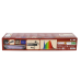 Світильник LED для тераріумів Hobby Terra Fix & Easy LED 11.5 W (37614)
