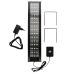 Світильник LED для тераріумів Hobby Terra Fix & Easy LED 11.5 W (37614)