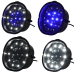 Світильник LED для тераріумів Hobby Terra Fix & Easy Nano LED 5.5 W (37610)