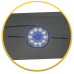 Світильник LED для тераріумів Hobby Terra Fix & Easy Nano LED 5.5 W (37610)