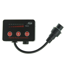 Контролер для Aqua Nova N-RMC 2000/3000/4000 (N-RMC 2000/3000/4000 CONT)