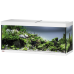 Акваріум Eheim vivaline LED 240 1x16.3WW (LED) білий без тумби (0613073)