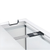 Акваріум Eheim vivaline LED 240 1x16.3WW (LED) білий без тумби (0613073)