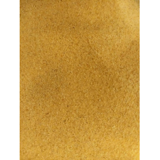 Ґрунт пісок Amtra Fine Sand 0.1-0.2 мм