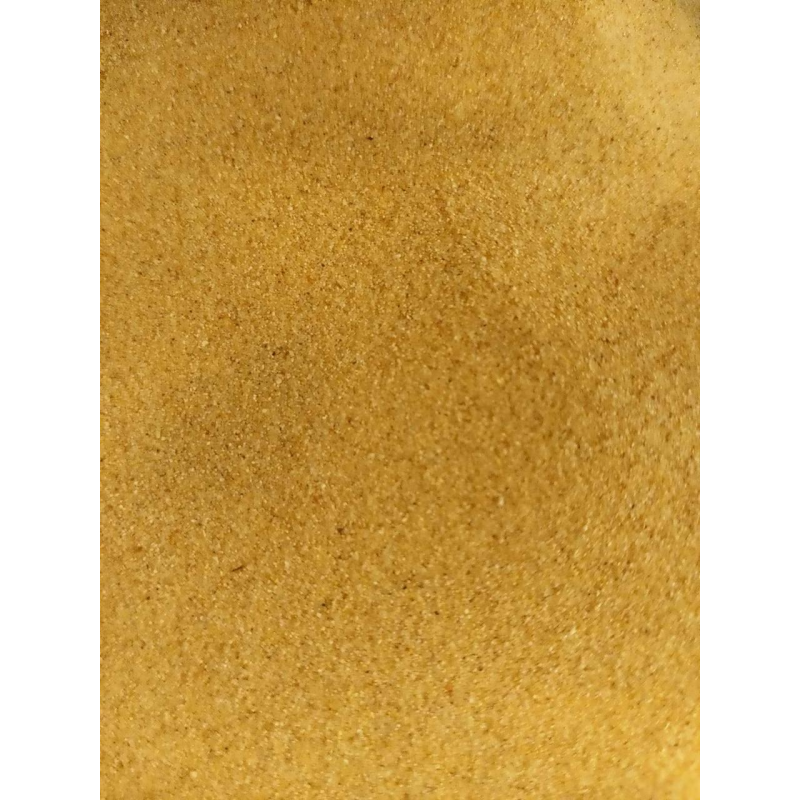 Ґрунт пісок Amtra Fine Sand 0.1-0.2 мм