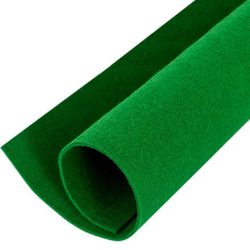 Килимок-субстрат Repti-Zoo Carpet Mat 20x30 см (EC05) для тераріуму, пустельних і тропічних рептилій