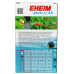 Внутрішній фільтр Eheim pickup 45 (2006020)