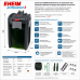 Зовнішній фільтр Eheim professionel 3 1200XL (2080) (2080010)