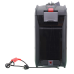 Зовнішній фільтр Eheim professionel 5e 600T 2178 WiFi (2178010)