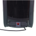 Зовнішній фільтр Eheim professionel 5e 600T 2178 WiFi (2178010)
