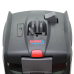 Зовнішній фільтр Eheim professionel 5e 600T 2178 WiFi (2178010)