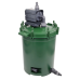Зовнішній фільтр Eheim classic 1500XL (2260010)