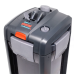 Зовнішній фільтр Eheim professionel 4+ 250T (2371020)