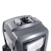 Зовнішній фільтр Eheim professionel 4+ 250T (2371020)