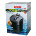 Зовнішній фільтр Eheim eXperience 350 (2426020)