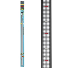 Світильник для прісноводних акваріумів Eheim powerLED+ fresh daylight 1500мм 43W (0585116)