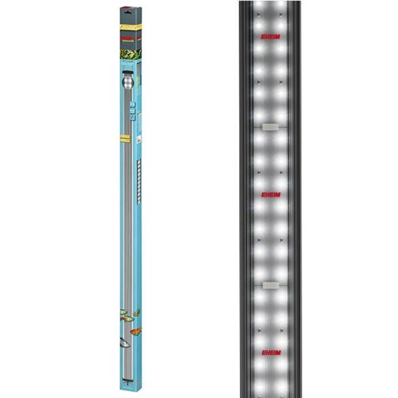 Світильник для прісноводних акваріумів Eheim powerLED+ fresh daylight 1500мм 43W (0585116)