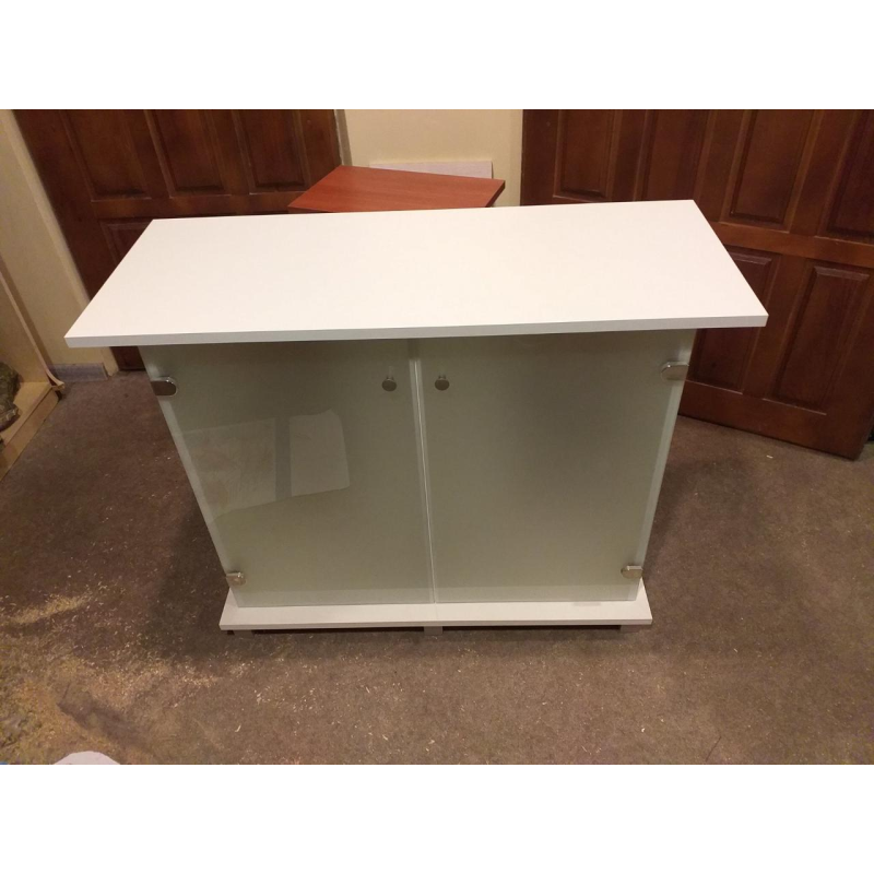 Підставка, тумба під акваріум 100*40*70 см