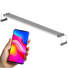 Світильник Chihiros B-Series B120 LED 120-140 см розумне RGB-освітлення для акваріума