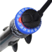 Нагрівач для акваріуму Eheim thermocontrol 100W (3614010)