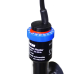 Нагрівач для акваріуму Eheim thermocontrol 100W (3614010)