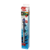 Нагрівач для акваріуму Eheim thermocontrol 125W (3615010)