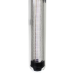 Нагрівач для акваріуму Eheim thermocontrol 150W (3616010)