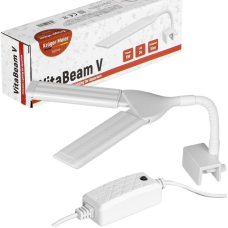 Світильник LED Kruger Meier VitaBeam V 8W для акваріумів 10-40 літрів та рослин