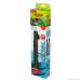 Нагрівач Eheim thermopreset 150W (3656010)