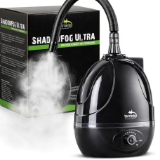 Генератор туману зовнішній Terrario ShadowFog Ultra 2 л для тераріумів