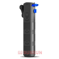 Внутрішній фільтр-насос SunSun CF-900 12 Вт, 900 л/ч (до 300 л)