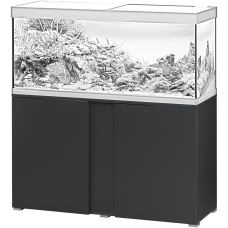 Акваріумна тумба Eheim vivaline LED 240 121x41x71см антрацитова (0250039)