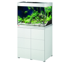 Акваріумний комплект Eheim proxima 175 classicLED white з тумбою (0491213) під замовлення