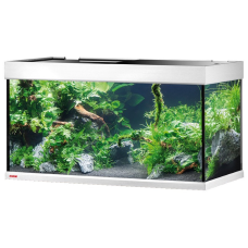 Акваріум Eheim proxima 250 classicLED з кришкою без тумби (0602720) під замовлення