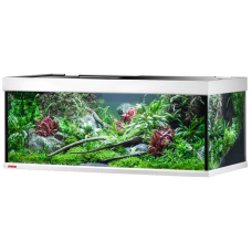 Акваріум Eheim proxima 325 classicLED + кришка без тумби (0602740)  під замовлення