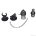 Дифузор для зовнішнього фільтра Eheim diffuser 12/16 від 440 л/г (4003651)